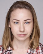 Маруся Омельченко