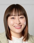丸山礼