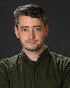 Thomas Chalifour-Drahman