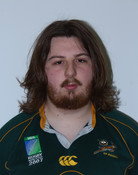 Sam Lynch