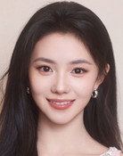 류호존