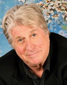 John Maciag