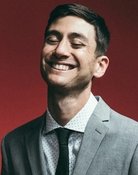 Joey Dosik