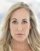 Largescale poster for Brandi Love