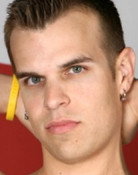 Landon Cruise
