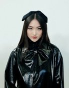 Xu Wei