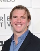 Bryan Unkeless