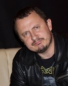 Bartosz Walaszek