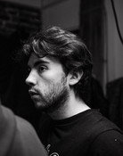 Hugo Moutinho