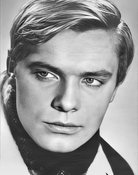Oleg Vidov