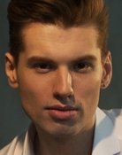 Alexandr Sosnovsky