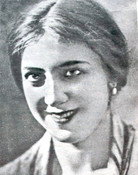 Нина Ли