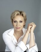 Jane Lynch