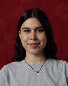 Emily Isabella Blake