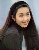 Gigi Lai