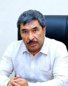 Hilol Nasimov
