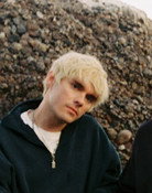 Awsten Knight