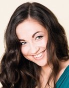 Mirjam Jegorov