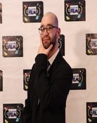 Brandon Messina