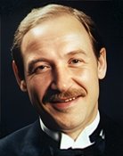 Вячеслав Назаров