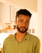Matheus Sérgio