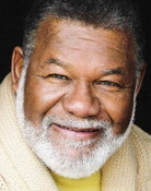 Charles Black