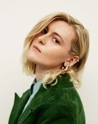 Ellen Krauss