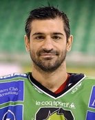 Ralph Intranuovo