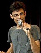 Biswa Kalyan Rath