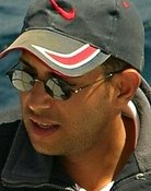 Ahmad Saleh