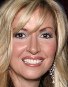 Martha Munizzi