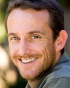 Paul Ripple
