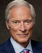 Bob Simon