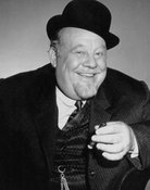 Burl Ives
