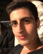 Yoav Levi