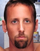 Bobby Black
