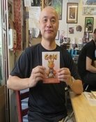 田中政志