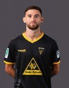 Elsamed Ramaj