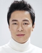 Lu Cai