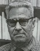 Luis Palés Matos
