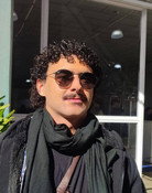 Ygor Rocha