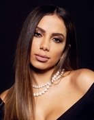 Anitta