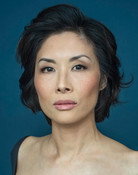 Karen Kwong-Chip
