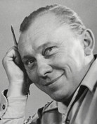 Karel Zeman