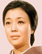 Aiko Nagayama