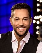 Zachary Levi