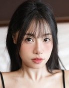 蘇暢