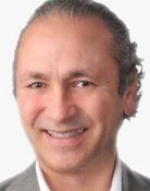 Barış Cehiz