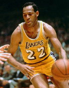 Elgin Baylor