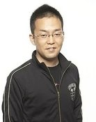 Kensuke Tamura